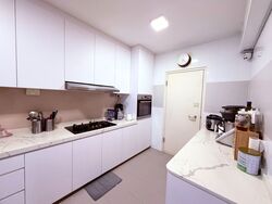 Blk 216D Compassvale Mast (Sengkang), HDB 5 Rooms #503515441